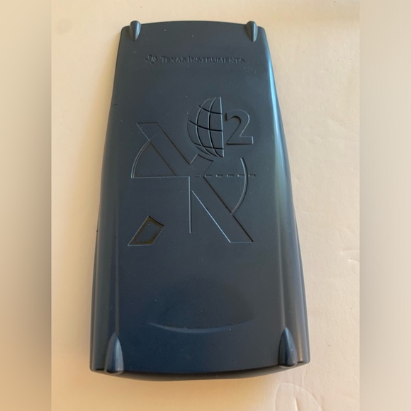 TEXAS INSTRUMENTS TI-30XIIS Scientific Calculator WORS Used School Math Students - Picture 7 of 9